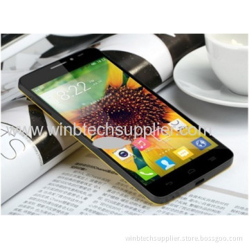 Tcl Idol X S950 Phone In Stock Dual Sim Card Slot 5 Inch 1920*1080 Ips Screen Mt6589t Quad Core 2gb Ram 13m Camera 